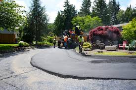 Best Driveway Maintenance Services  in Leesport, PA